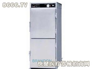 瑞朗医疗设备产品 从净化设备到加盟店，打造健康产业的品质之选